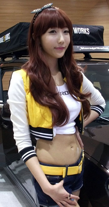 DSCF4627.JPG