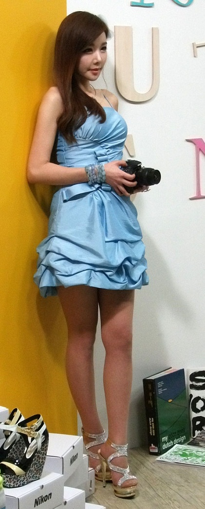 DSCF6337.JPG