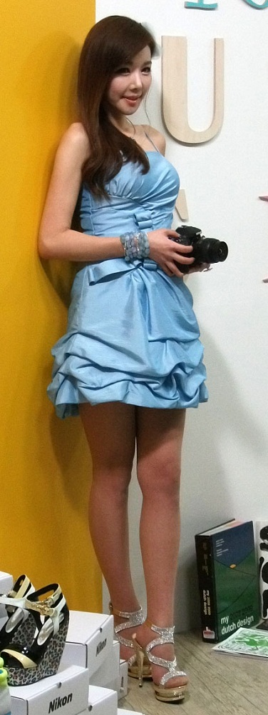 DSCF6328.JPG