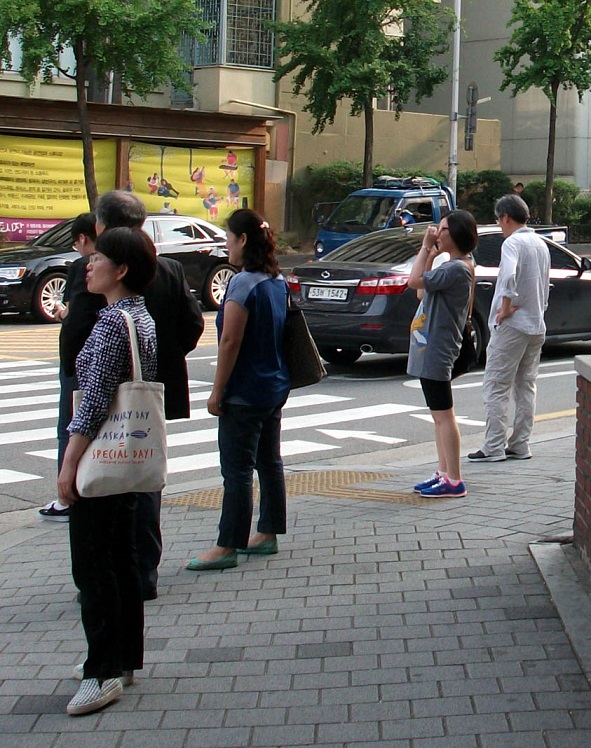 DSCF5521.JPG