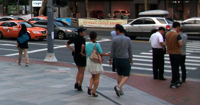 DSCF6856.JPG
