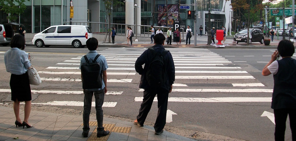 DSCF5520.JPG