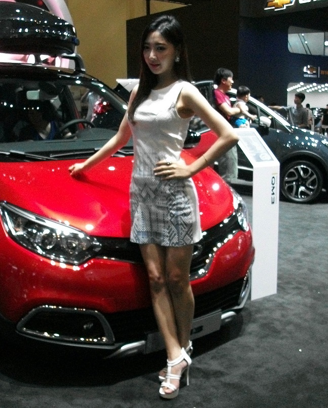 DSCF1340.JPG