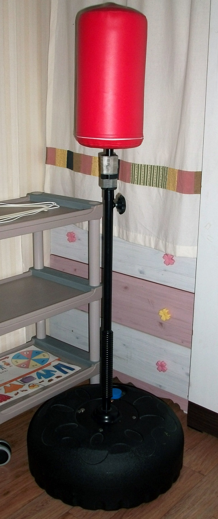 DSCF6708.JPG