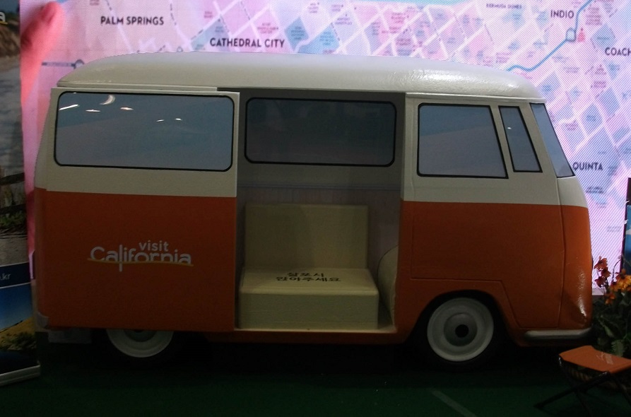 DSCF9002.JPG