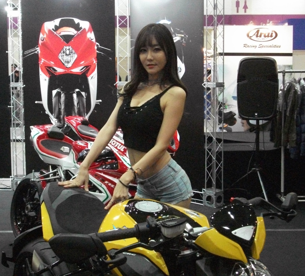 DSCF14 (9).JPG
