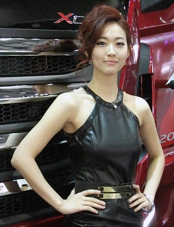 DSCF3170.JPG