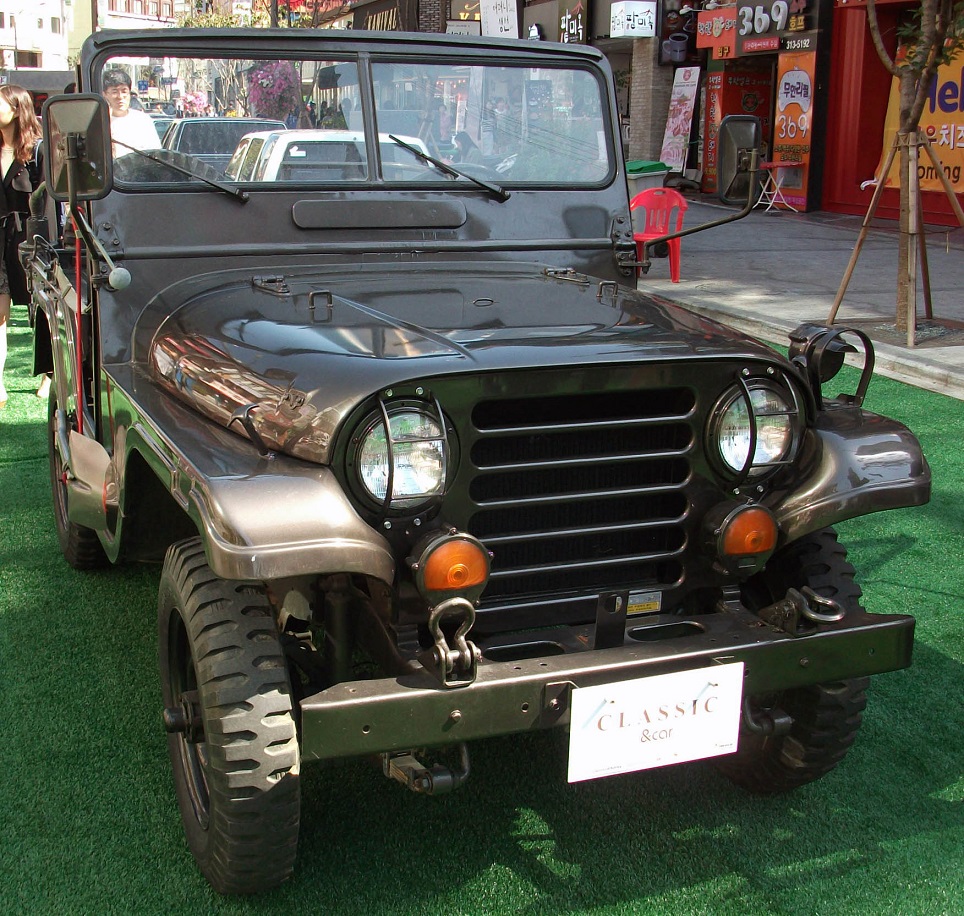 DSCF0838.JPG