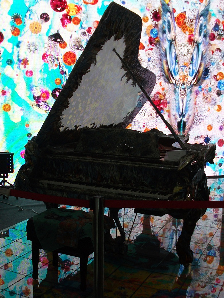 DSCF8085.JPG