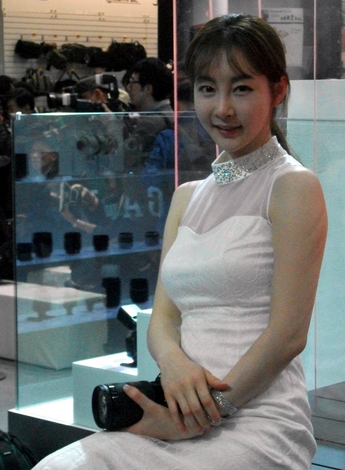 DSCF1406.JPG
