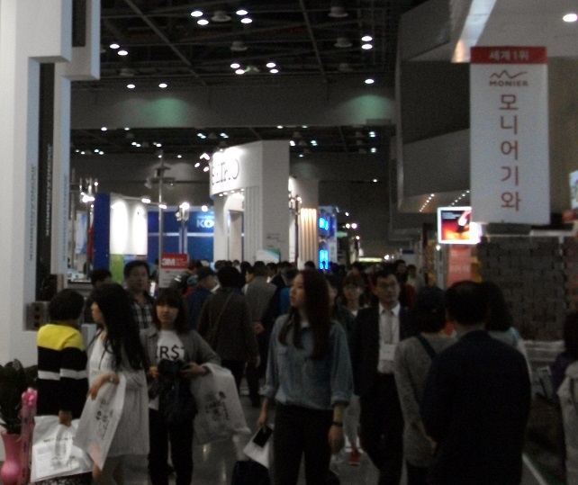 DSCF1437.JPG