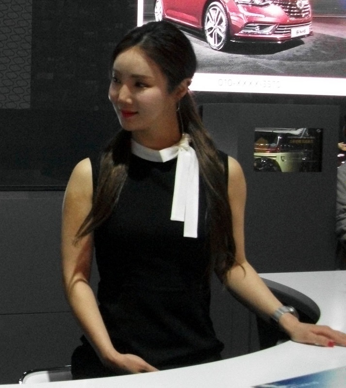 20180611 (39).JPG