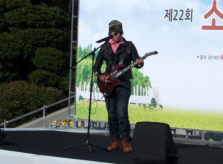 DSCF6391.JPG