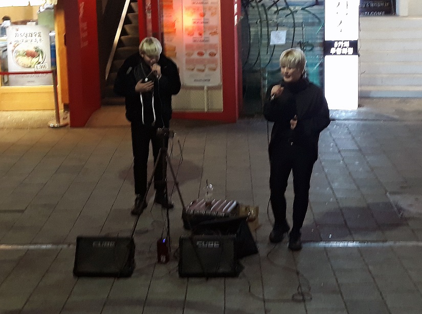 DSCF209 (99).jpg