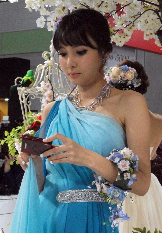 DSCF1089.JPG