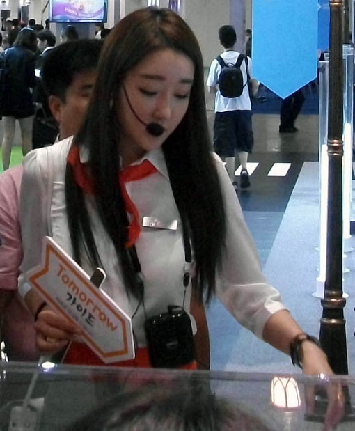 DSCF3516.JPG