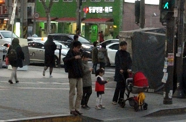 DSCF9165.JPG