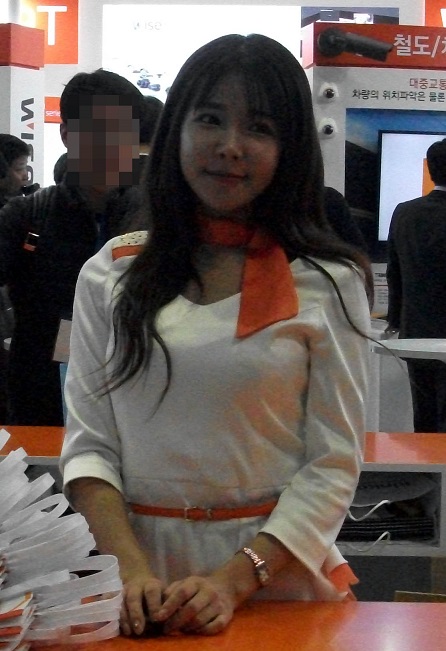 DSCF6207.JPG
