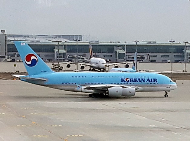 20190206_141805.jpg
