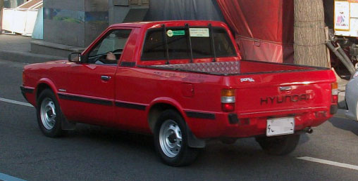 DSCF3037.JPG