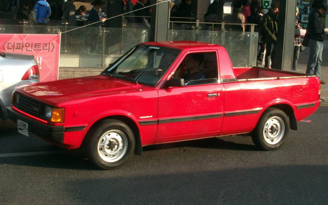 DSCF3036.JPG