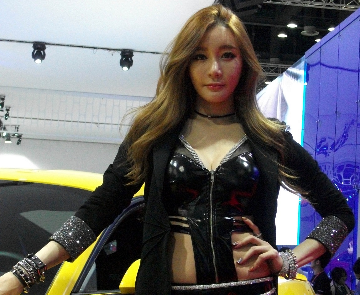 DSCF9681.JPG