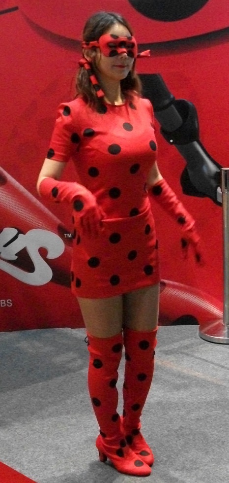 DSCF4363.JPG