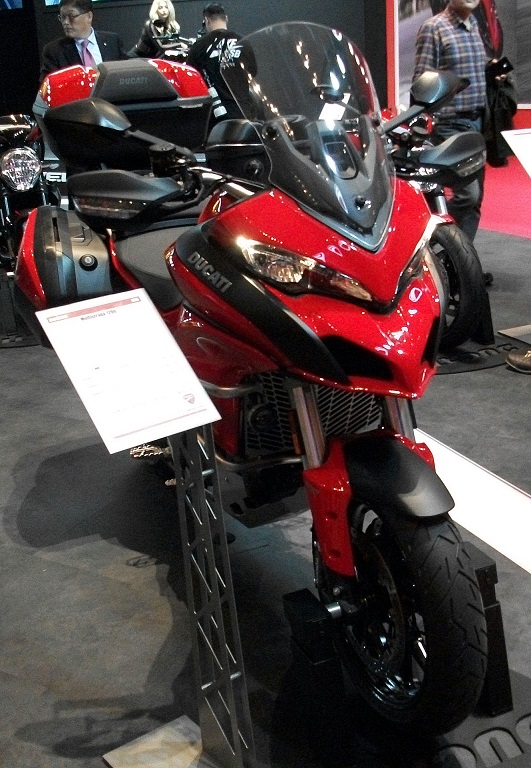 DSCF7807.JPG