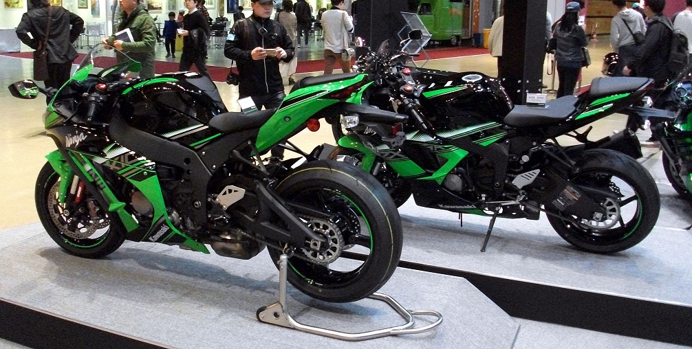 DSCF7818.JPG