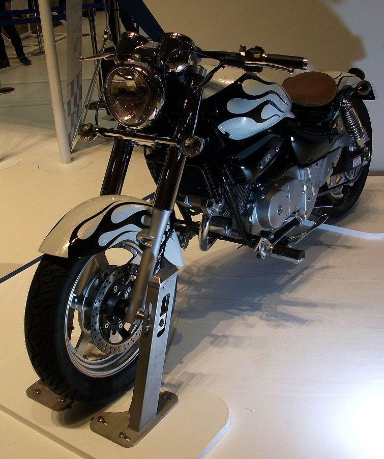 DSCF7819.JPG