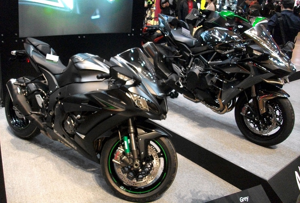 DSCF7817.JPG