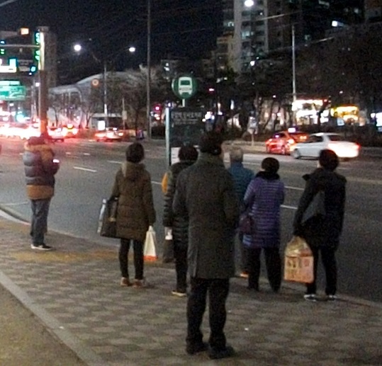 DSCF (13).JPG