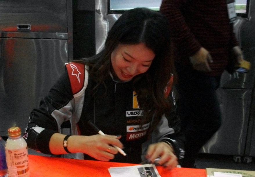 DSCF12 (14).JPG