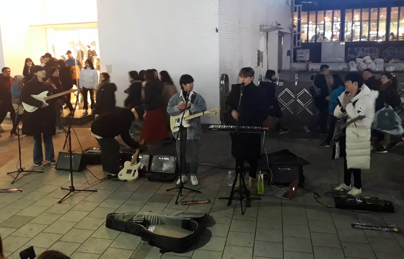 DSCF0 (9).jpg