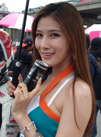 DSCF5250.JPG