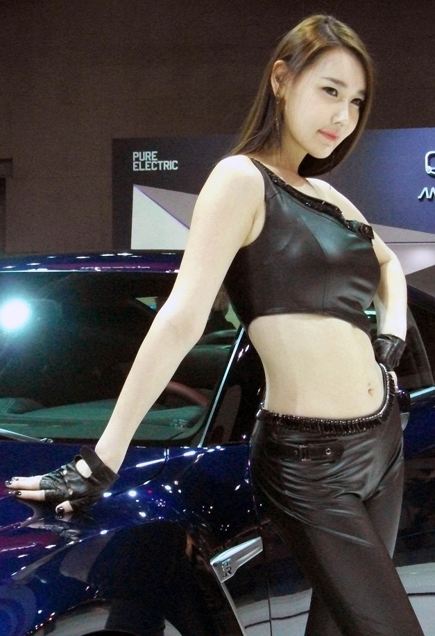 DSCF0424.JPG