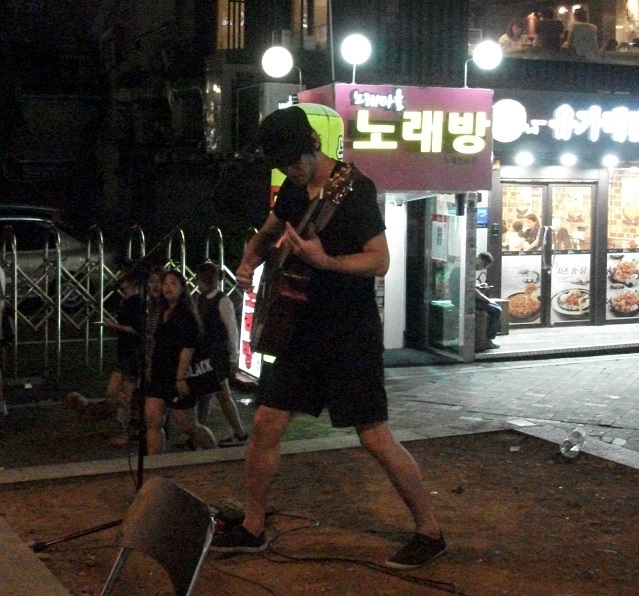 DSCF4172.JPG