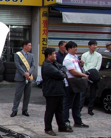 DSCF4572.JPG