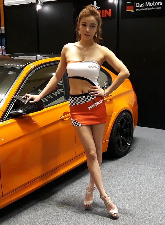 DSCF 17 (52).jpg