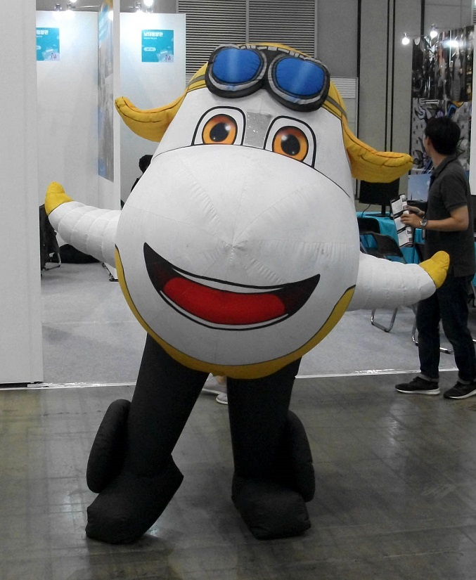 DSCF9003.JPG