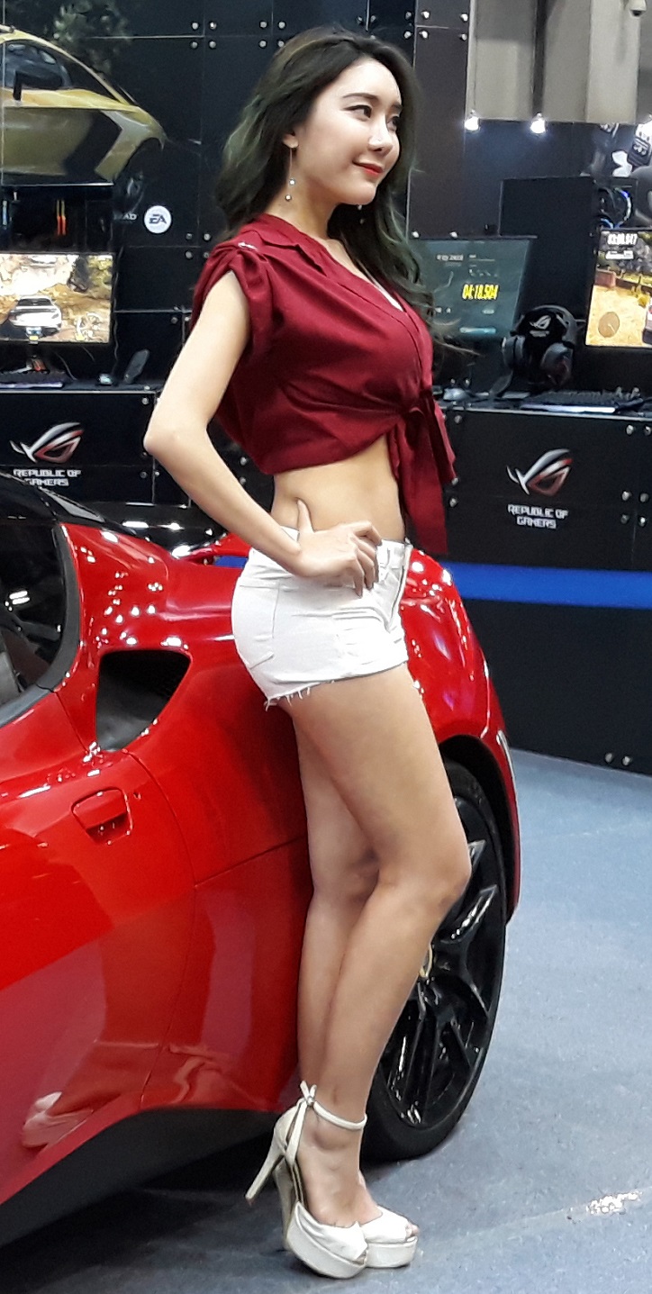 DSCF14 (2).jpg
