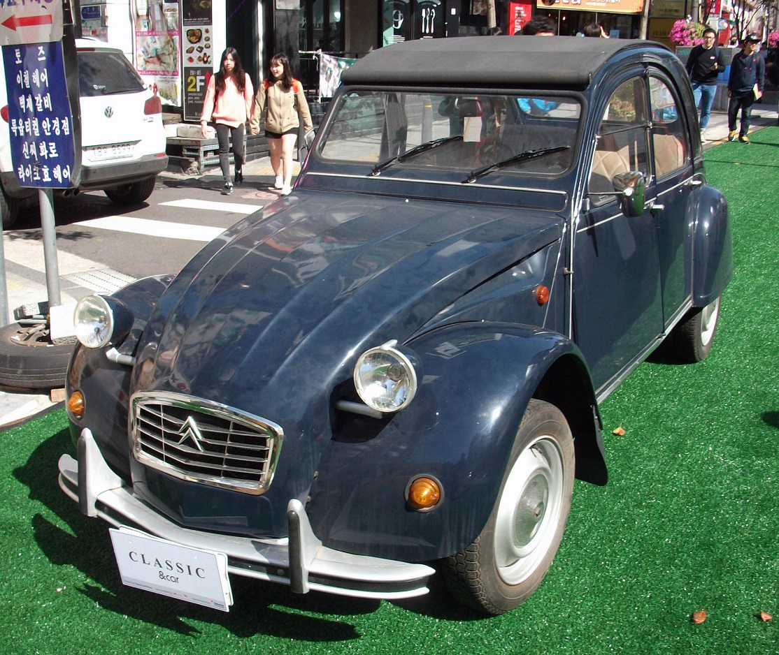 DSCF0846.JPG