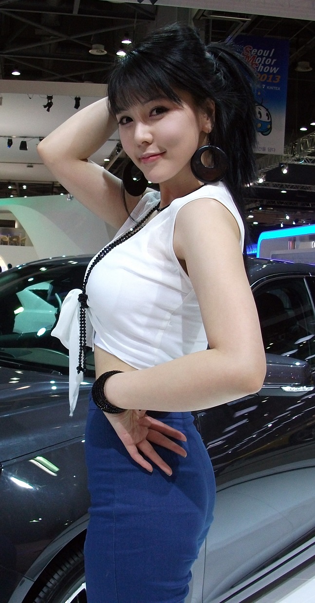 5 (1).JPG