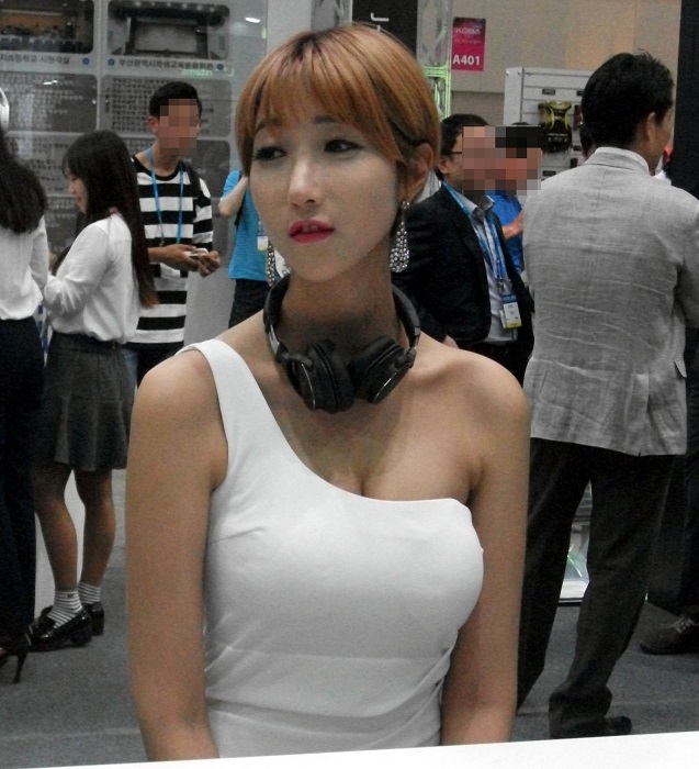 DSCF0864.JPG