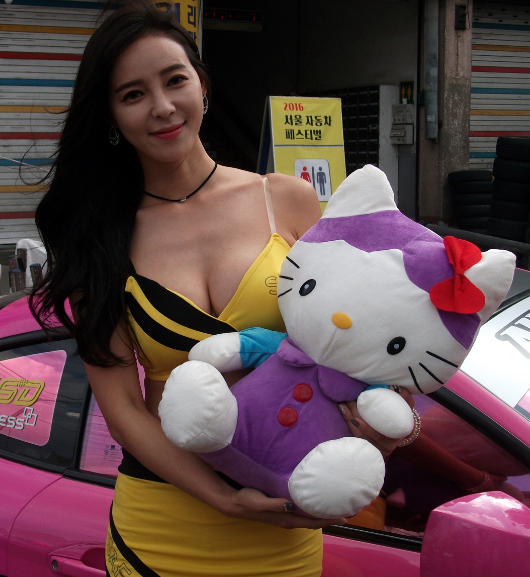 DSCF4964.JPG