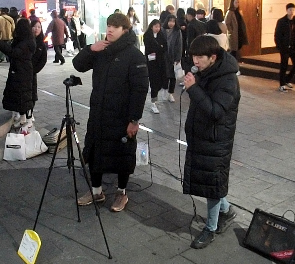 DSCF3315.JPG