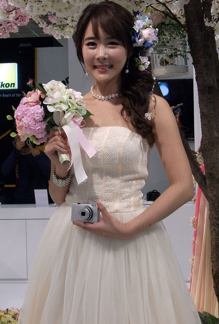 DSCF1351.JPG