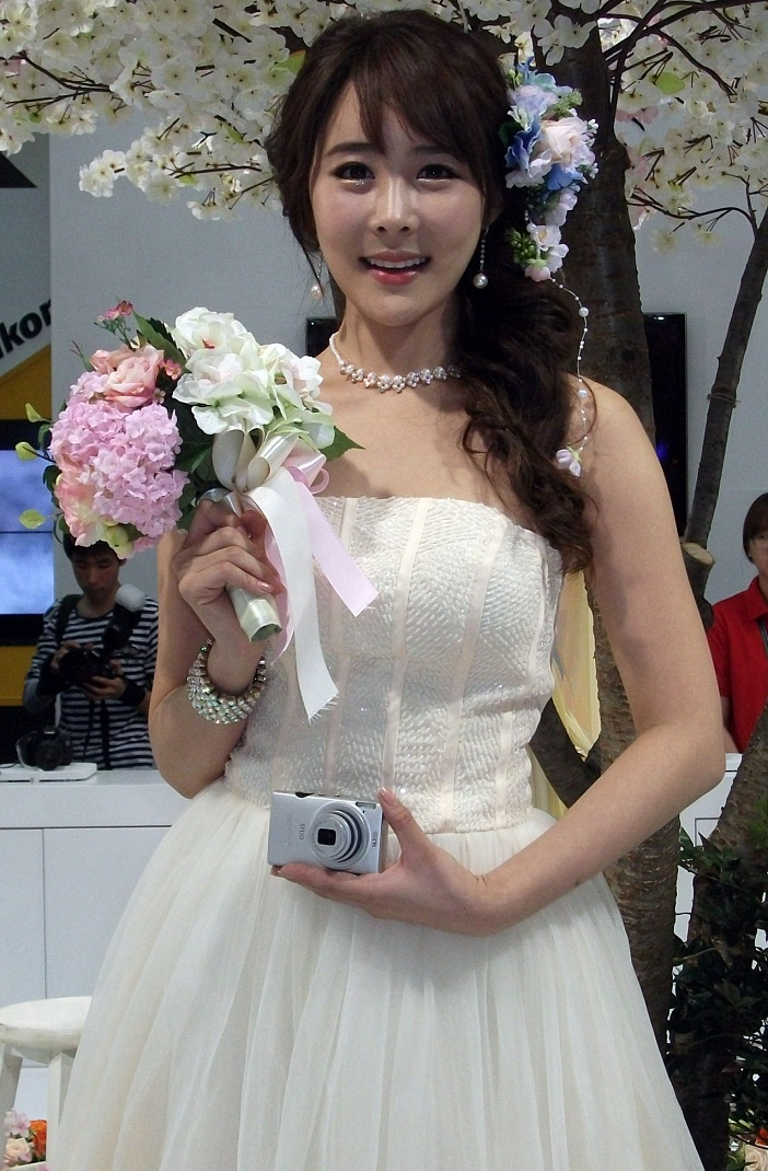 DSCF1350.JPG
