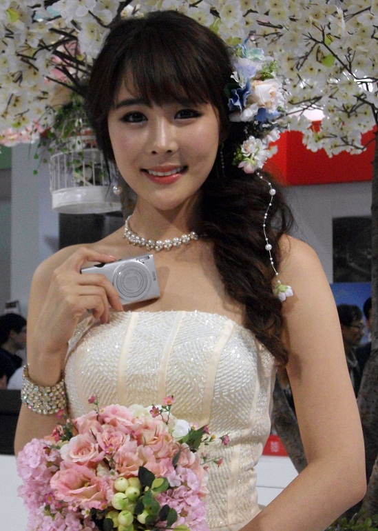 DSCF1119.JPG