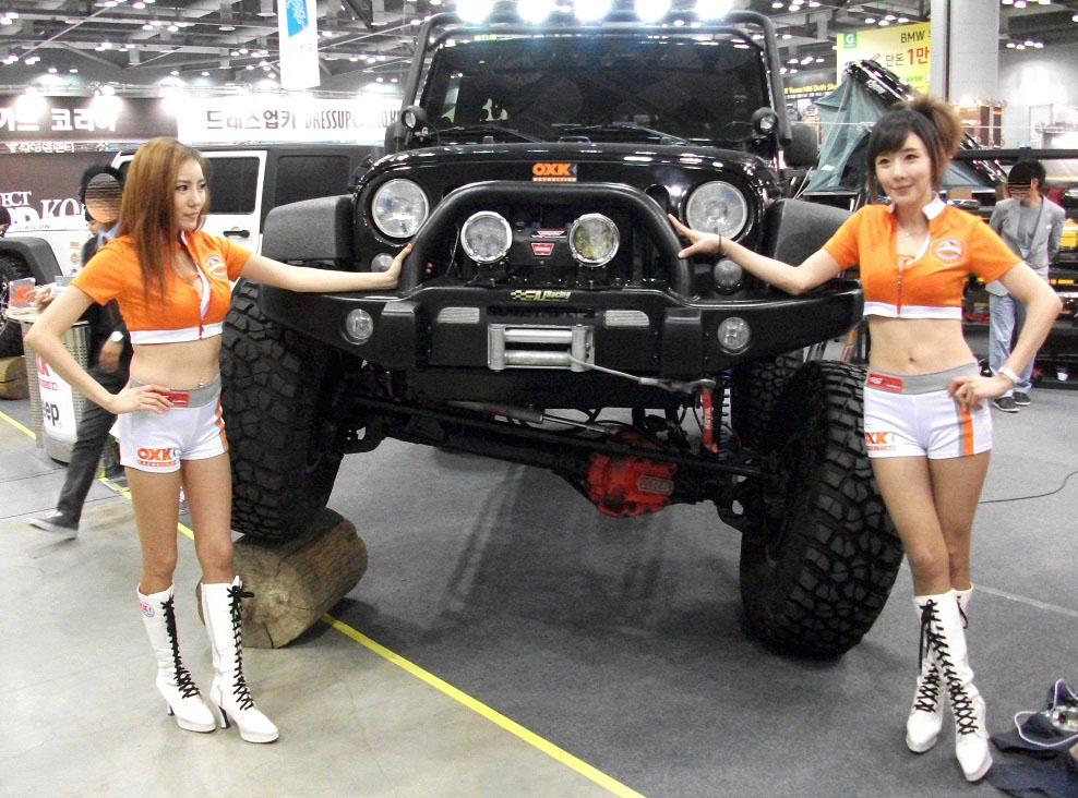 DSCF3859.JPG